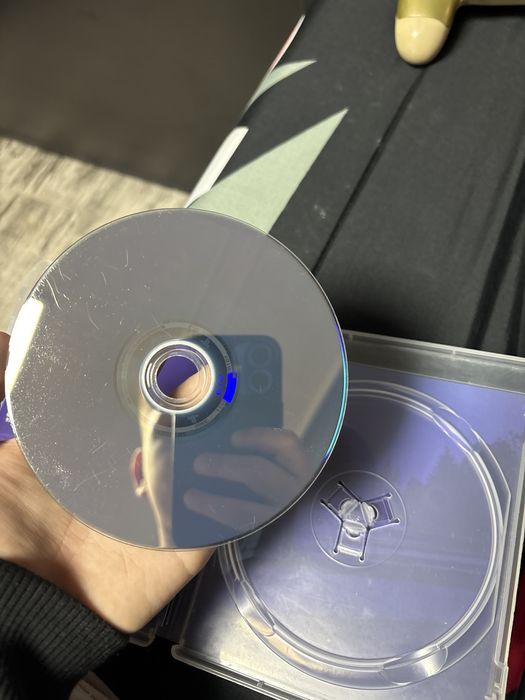 Joc Gran Turismo 6 PS3