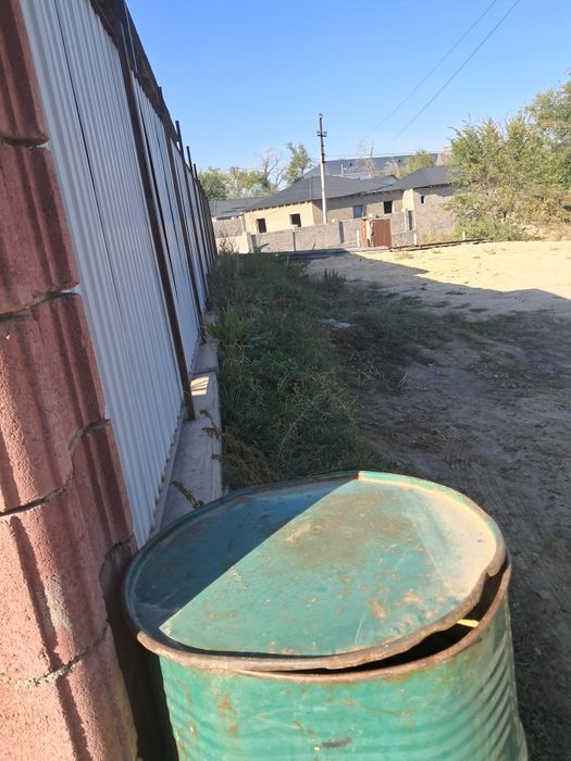 Участок сатылады Каскелен