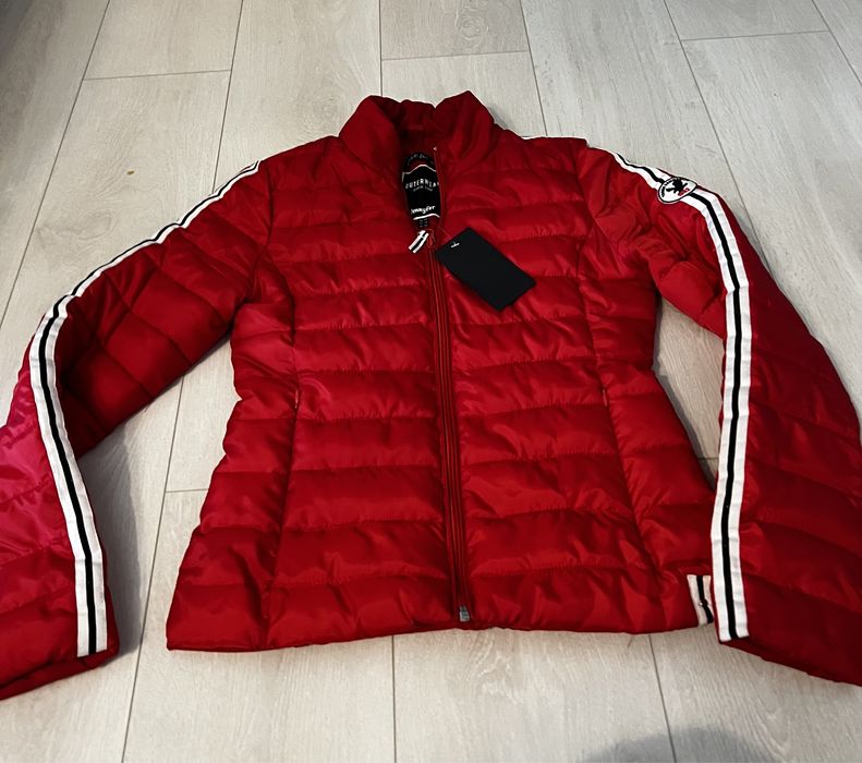 Geaca dama XS Noua cu eticheta