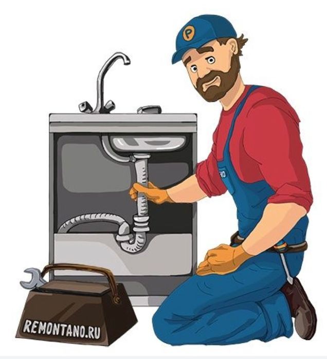 Аппарат засор прочистка сантехник колодец очистка труба канализация