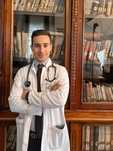 Meditatii biologie pentru admitere UMF