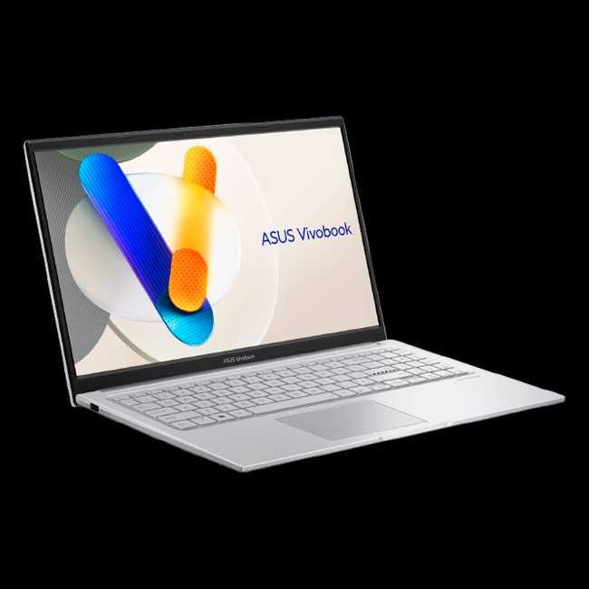 ASUS Vivobook 15