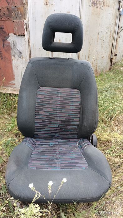 Продам Автокресло