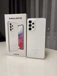 Samsung Galaxy A53 5G