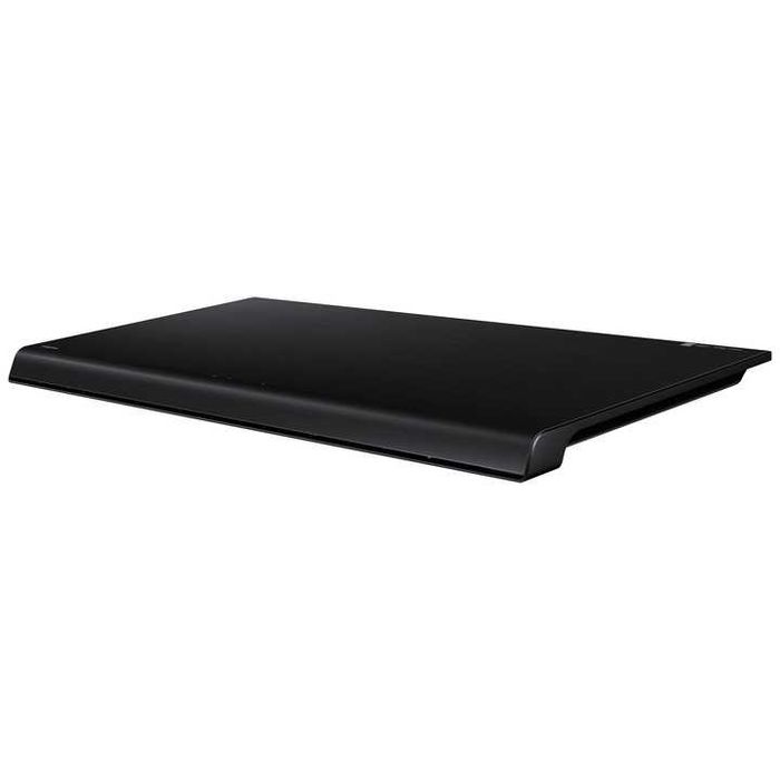 soundbar soundplate samsung hw-h600 cu bluetooth si usb