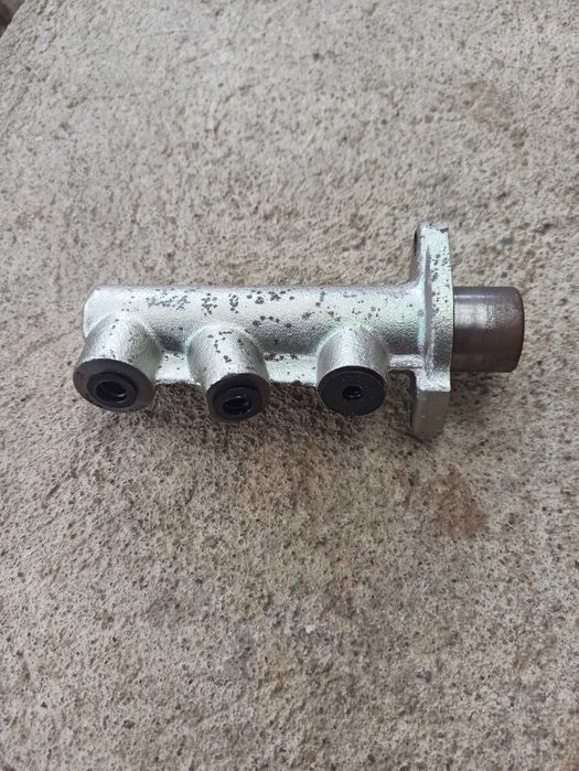 Pompa frână, break master cylinder