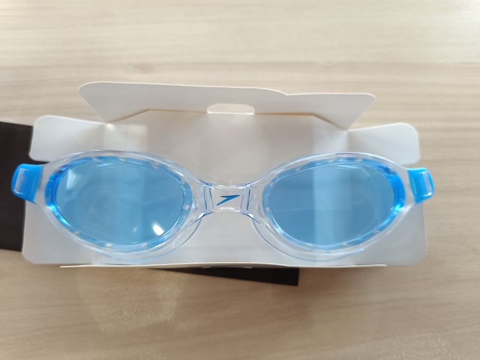 Очила за плуване Speedo