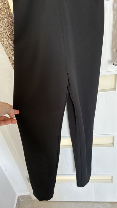 Vand salopeta ocazie