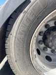 Anvelope 315/60/22,5 si 445/45/19,5