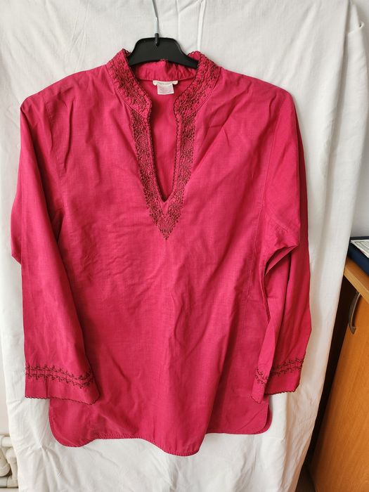 Bluze de dama (preț în descriere)