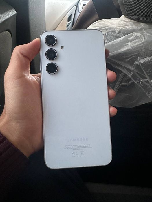 A 55 yangi teleon 1 qol