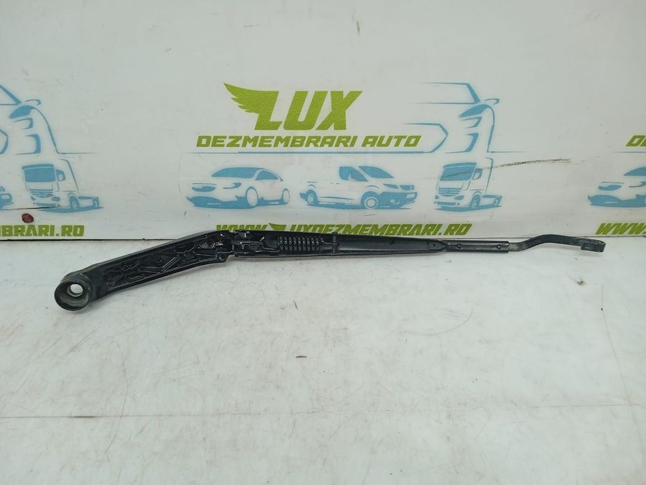 Brat stergator dreapta Lexus IS XE30 (facelift)  [din 2016 pana  2020
