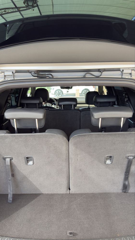 СРОЧНО KIA Sorento 2.5L 2022