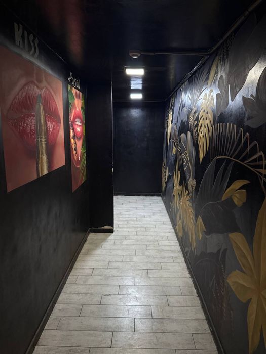 Аренда Нежилое помещение в центре Ц-1 , 500м2