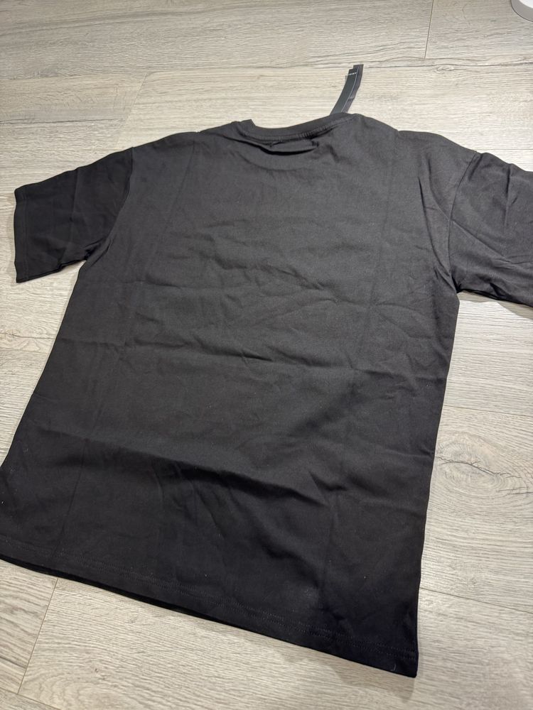 Мъжка тениска Amiri