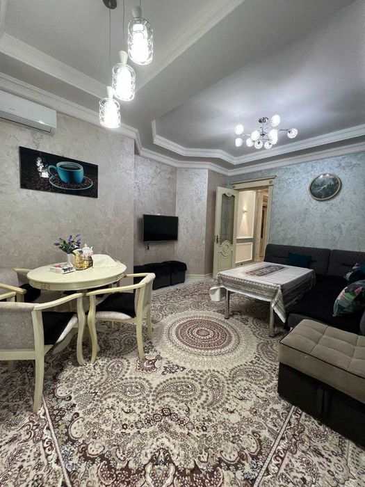 Продается новостройка 6/7/8 ЖК Vita Stroy  136кв/м