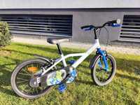 Bicicleta copii Btwin 16'