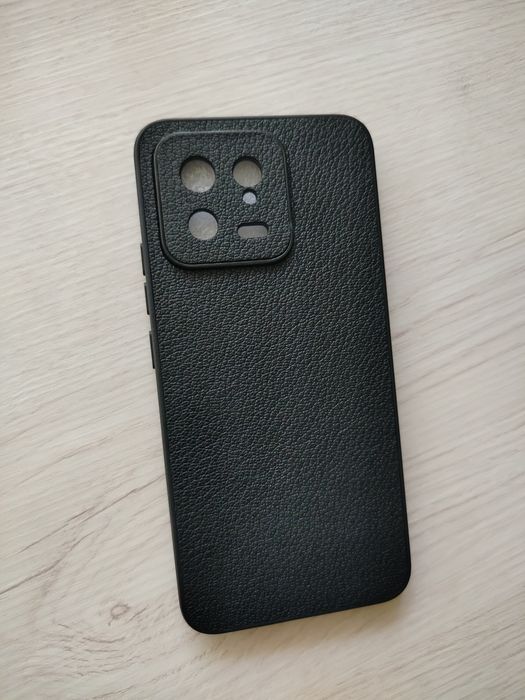 Чехол на Redmi note 12 5g