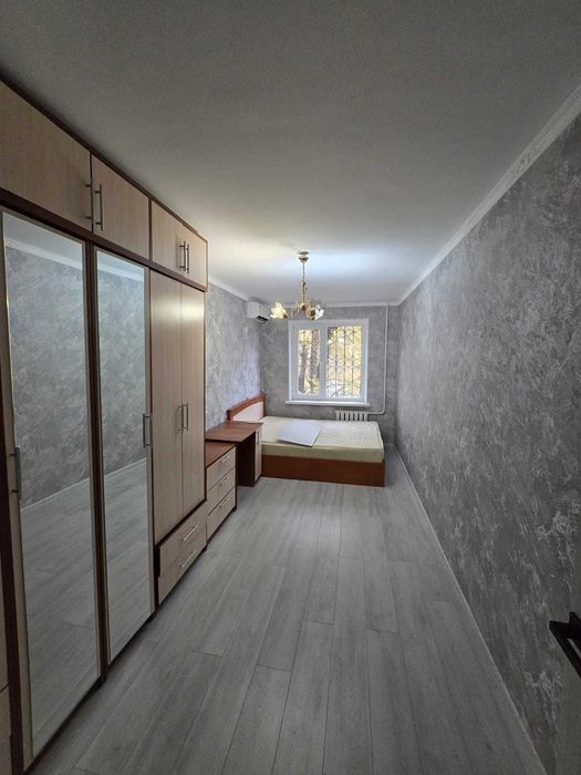 Аренда квартиры в Атырау