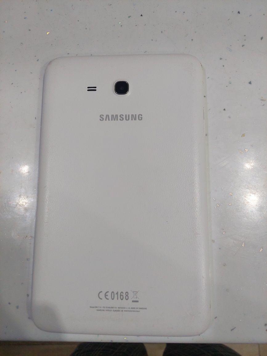 Таблет Samsung SM-T110