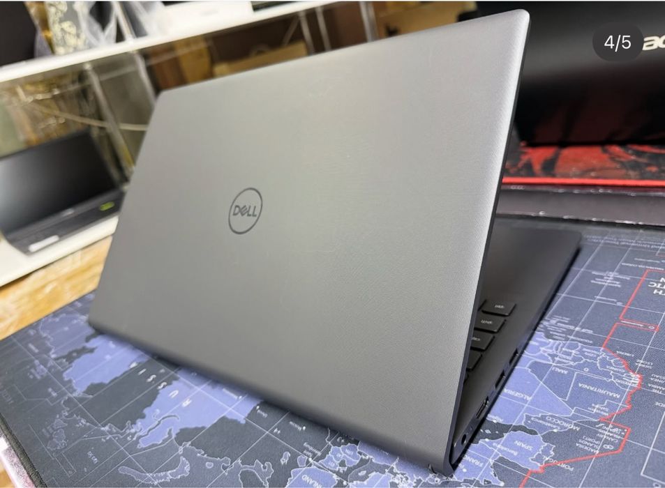 Restart Market | Dell Vostro 15 - Core i5-1135G7/8Gb/SSD512Gb