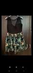 Rochie de seara.