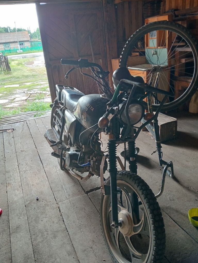 Продам альфу срочно
