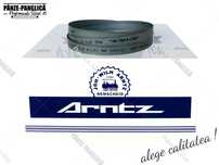 Panza panglica banzic Metal 1440x13x10/14 banda debitare metal