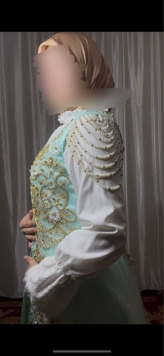 Kelin Salom uchun koylak arzon narxda