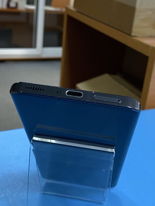 Xiaomi 13 Pro 512GB, Garantie 12 luni | Lensun