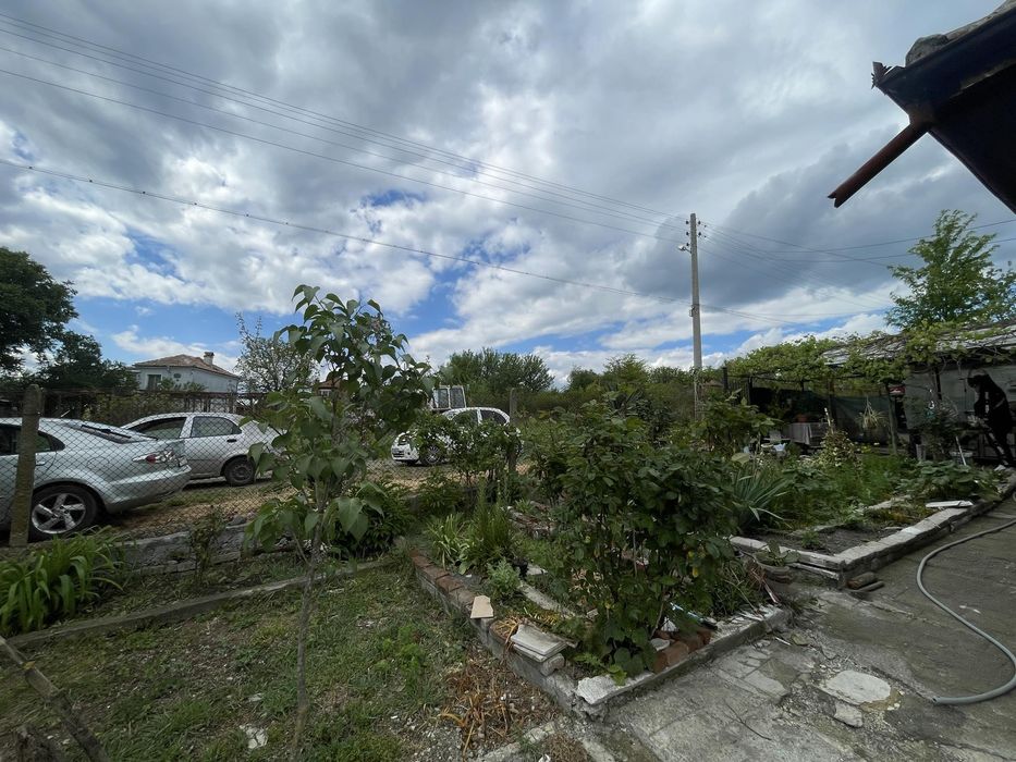 Продава се Къща в Бургас, Център - 70 кв.м за 458 €/кв.м - Снимка #8