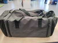 Geantă Carryall Pescuit la Crap 500 - produs resigilat (nou) Decathlon