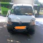 Lifan 2016 yili.narxi 2000$ boshiga