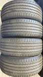 Anvelope vara 235/55/18 skoda Kodiaq vw tiguan volvo xc40 EQA gla