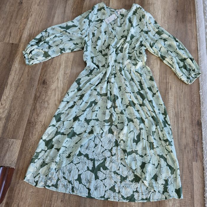 Rochie dama ,River Island