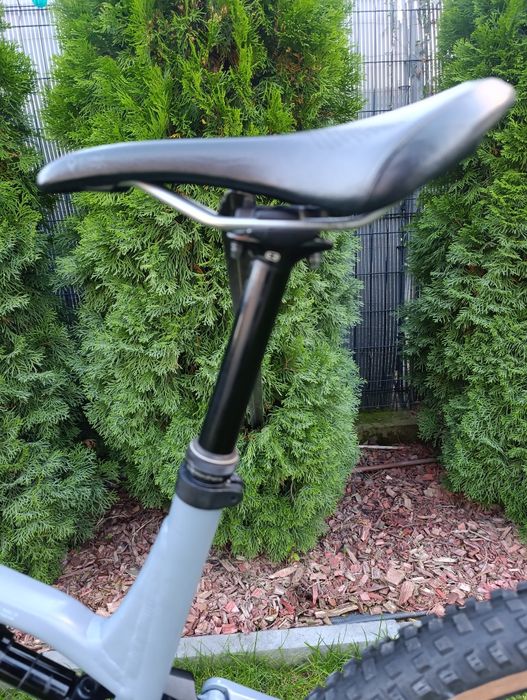 Планински велосипед Мекица CANYON 29/XL