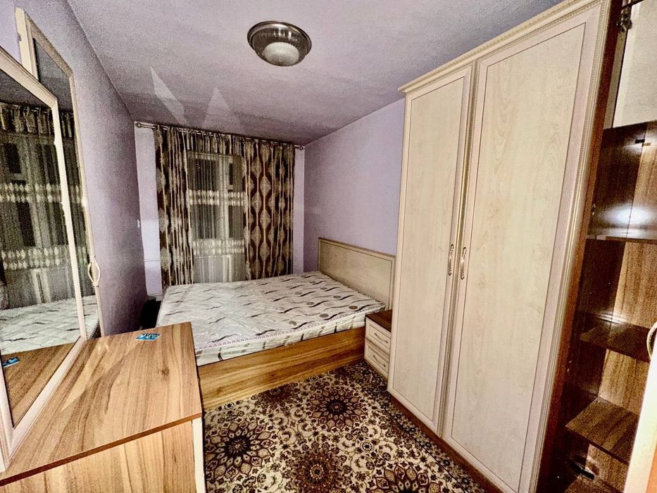 Срочно продается квартира