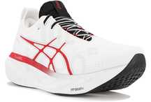 Asics Gel Nimbus 25 Anniversary обувки за шосейно бягане/тичане