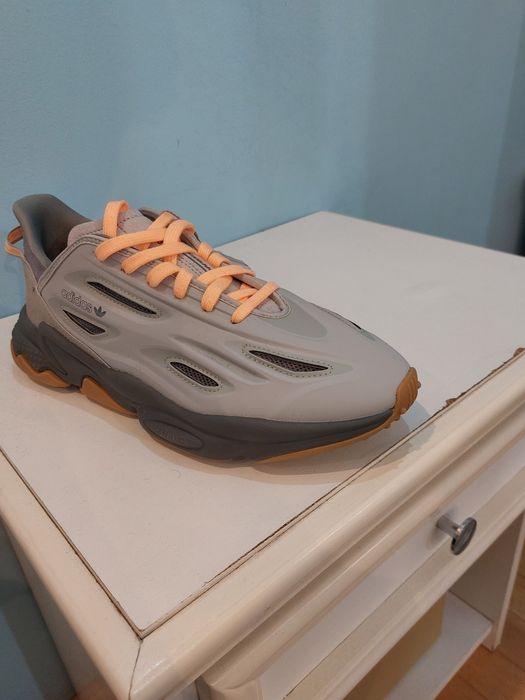 Adidas,noi,culoare gri