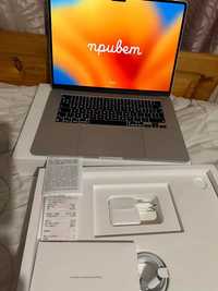 MacBook Air М2 , 256gb, 15inch