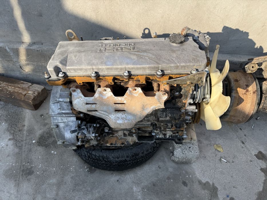 2016 avtobus  mator sotiladi.