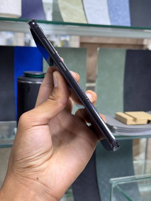 Samsung galaxy s23+ 5G 8/256gb Vietnam 2ta sim