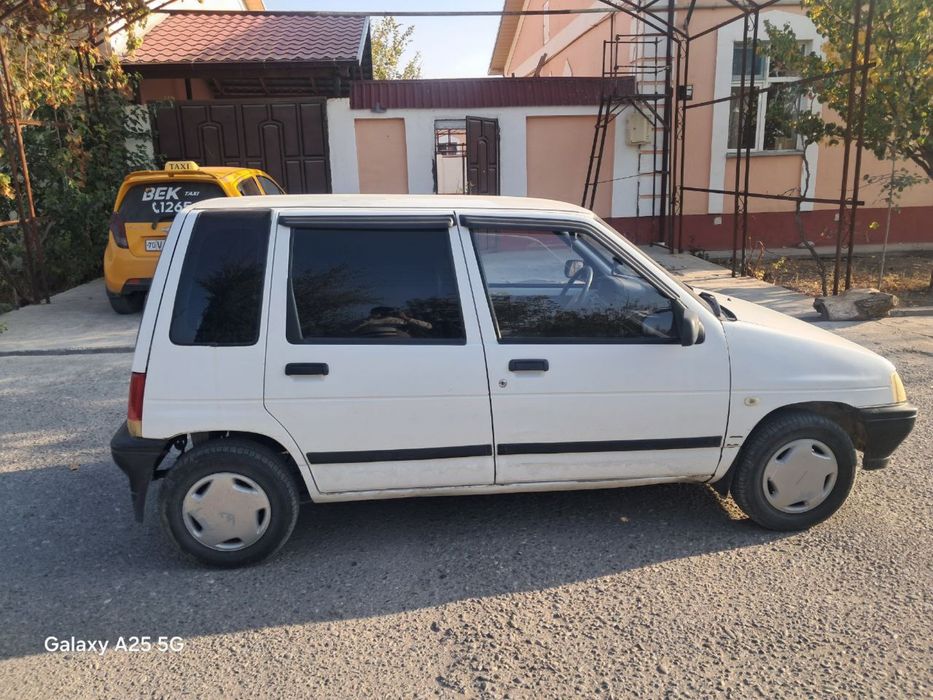 Tiko Sotiladi Srochna