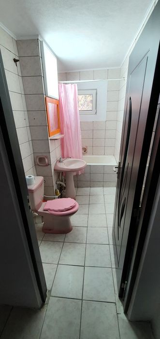 Apartament de inchiriat