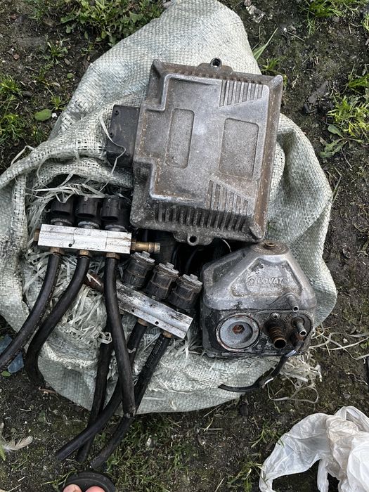 Ауди запчасти дешево