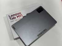 Таблет - Lenovo Tab M11 / 128GB