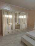 Montaj mobila !!!