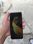 Infinix smart 8 pro