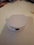 Vând NFC Reader Nintendo 3ds