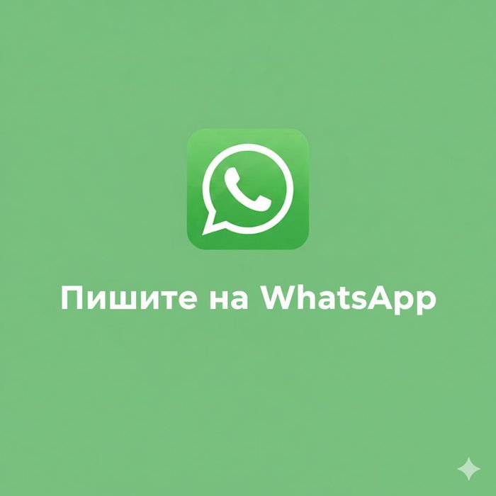 Деньги под процент.  Деньги в долг.  Кредит